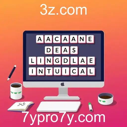 A Revolução dos Jogos em 2025: A Ascensão de 7YPRO
