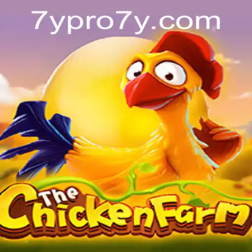 The Exciting World of ChickenFarm: A Deep Dive Into Game Mechanics and More