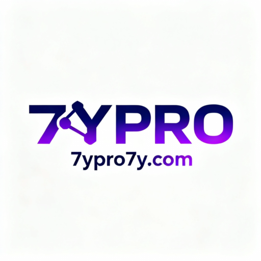 7YPRO