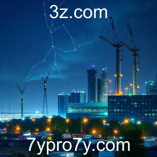 Transformações Digitais e Sustentabilidade em Foco