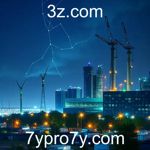 Transformações Digitais e Sustentabilidade em Foco