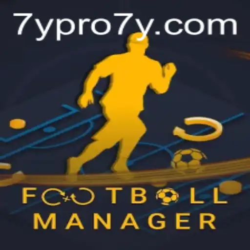 FootballManager and the 7YPRO Revolution