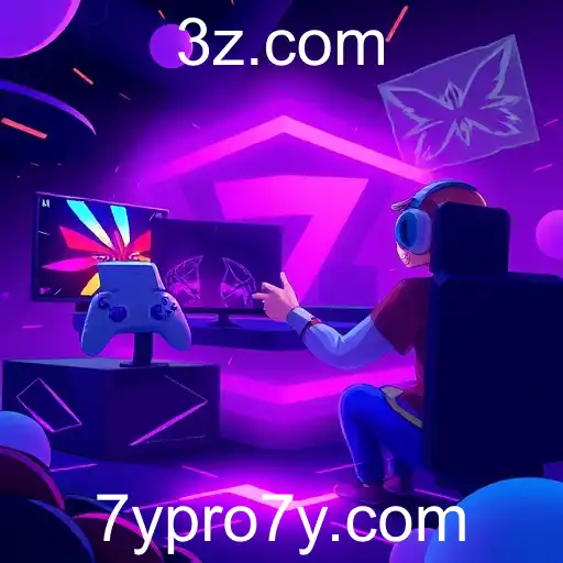 Ascensão dos Portais de Jogos em 2025