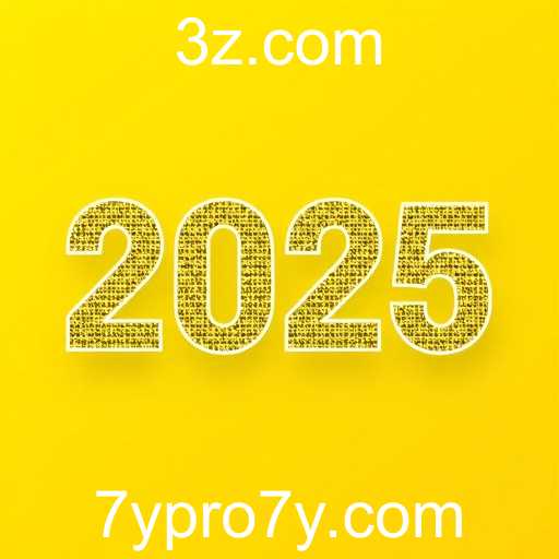 Revolução nos Jogos Online: 7YPRO como Centro das Atenções