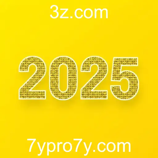 Revolução nos Jogos Online: 7YPRO como Centro das Atenções