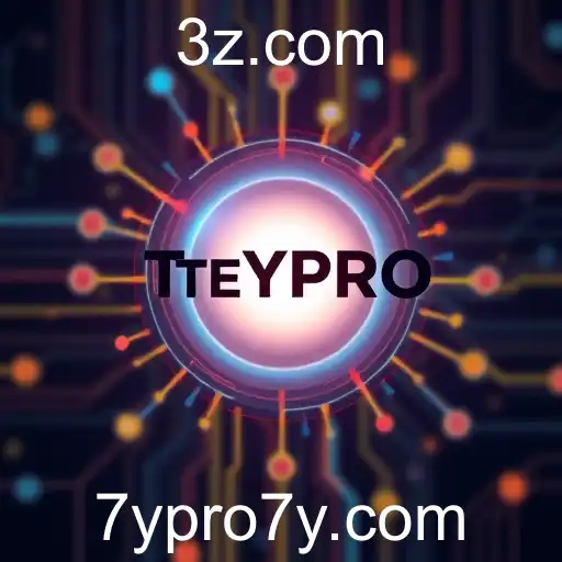 Tendências e Desafios no Universo dos Jogos em 2025