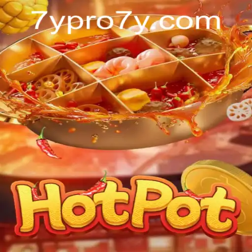 The Thrilling World of Hotpot: A New Gaming Craze