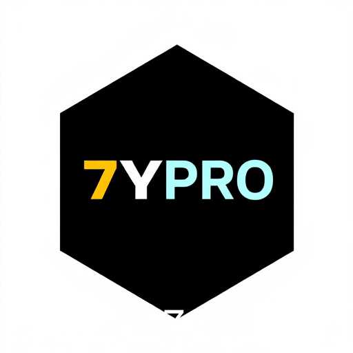 Impacto do 7YPRO nos Jogos Online em 2025