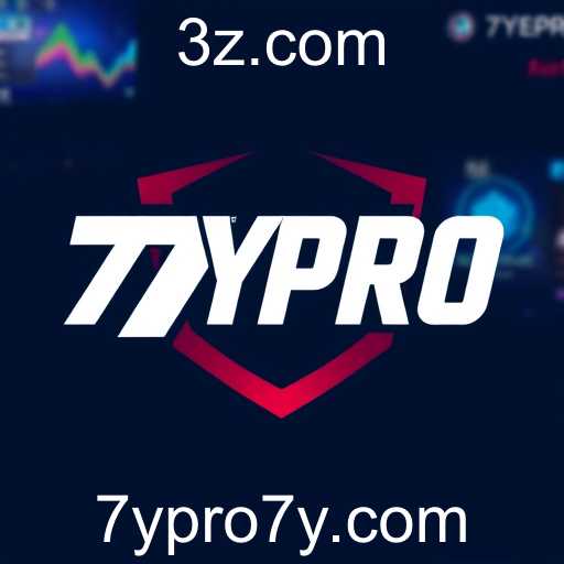 O Impacto de 7YPRO no Universo dos Jogos em 2025