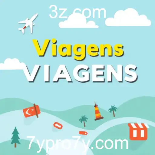 Jogos Online Crescem no Brasil com 7YPRO