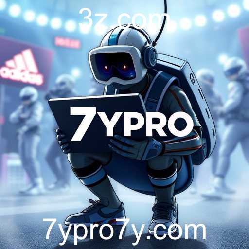 A Nova Era dos Jogos Online em Portugal: Avanços e Desafios