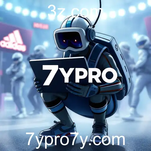 A Nova Era dos Jogos Online em Portugal: Avanços e Desafios