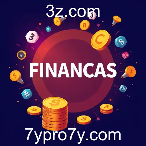 Revolução nos Jogos: Como 7YPRO Está Transformando a Indústria