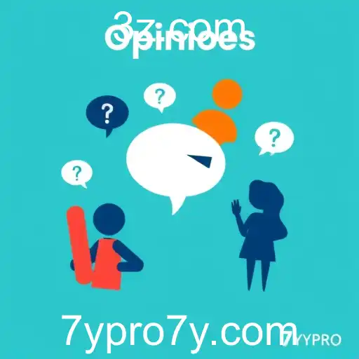 Ascensão de 7YPRO no Mercado de Jogos Online