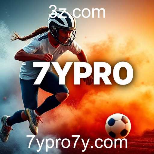 A Evolução dos Esportes no 7YPRO: Mais do que um Jogo de Palavras