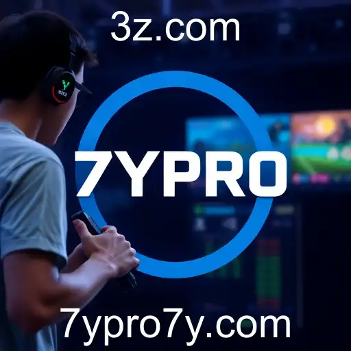 Tendências de Novos Jogos e Inovações em 2025